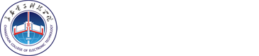 HkCms开源内容管理系统