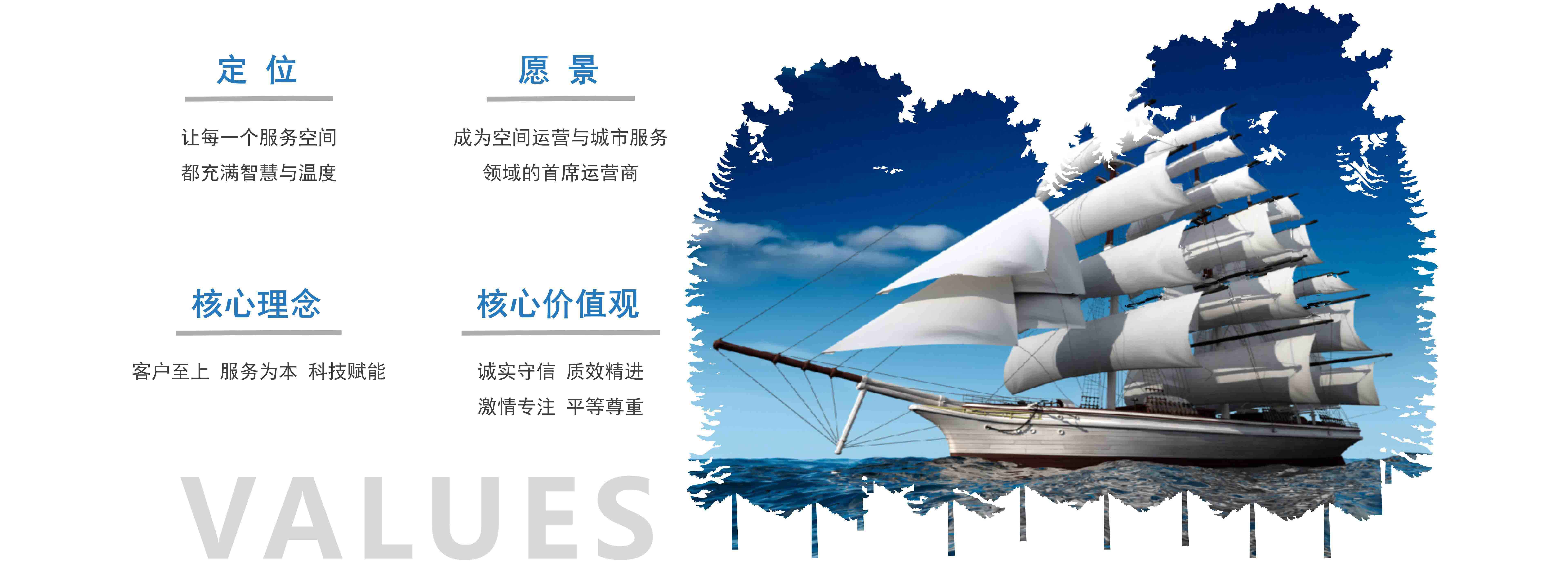 企业文化.jpg